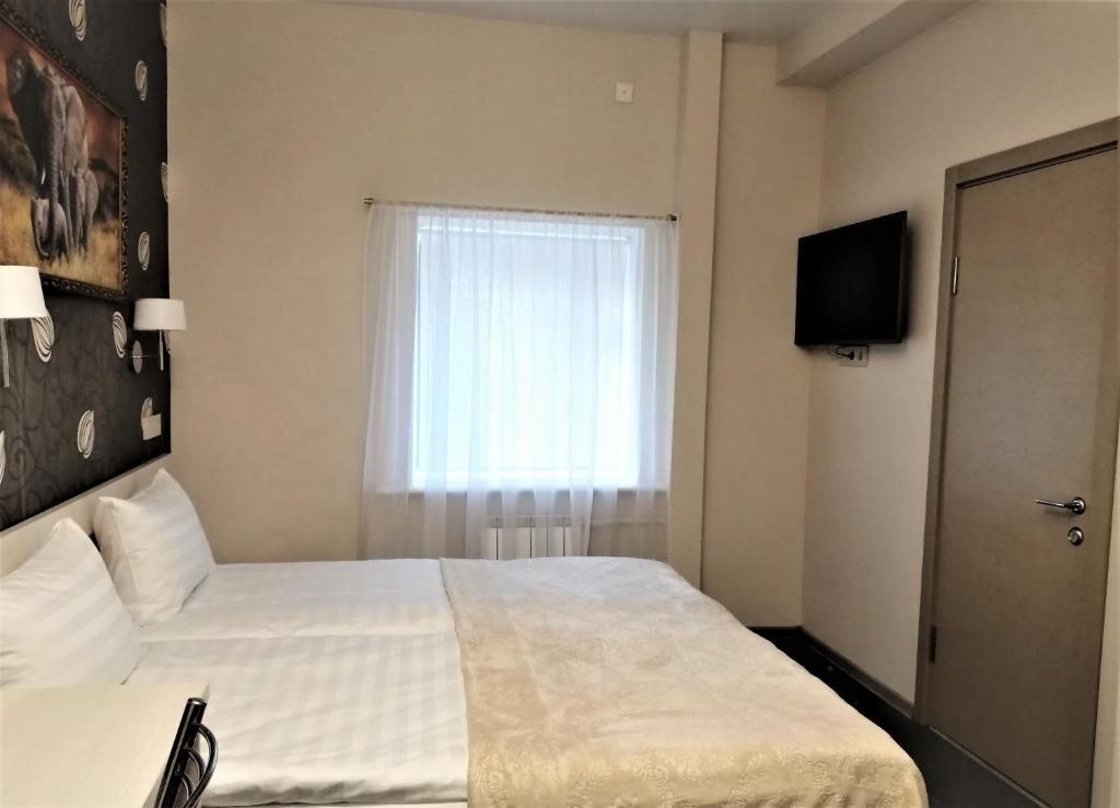 Фото Мудрый Филин