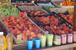 Крымские чебуречки (село Насыпное, Южнобережная улица, 6), farmers' market