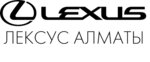 Lexus Almaty (Al-Farabi Avenue, 140/4), car dealership