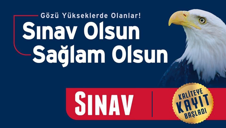 Training Sinav Course, Adapazari, photo