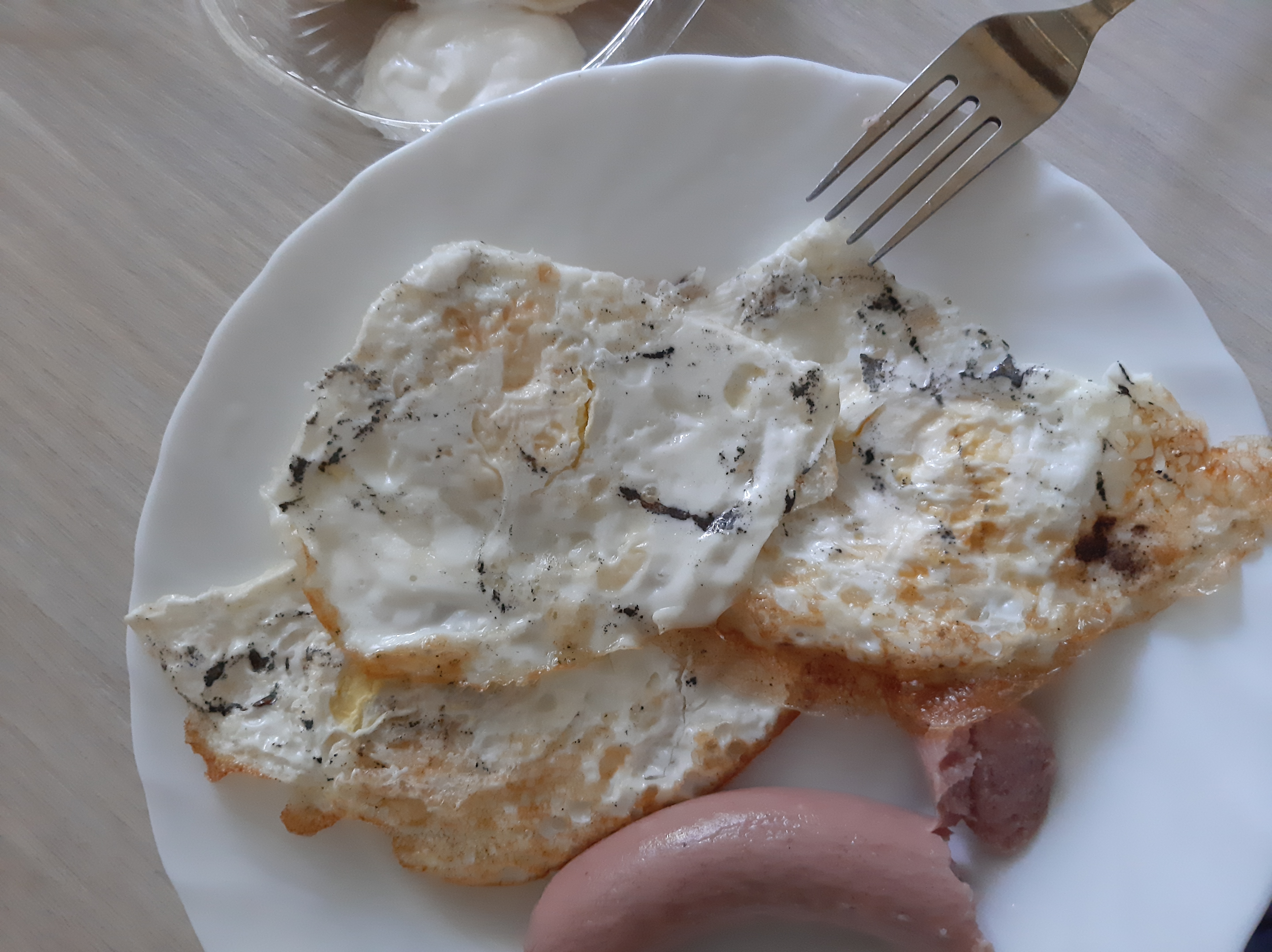 Фото Вешняки