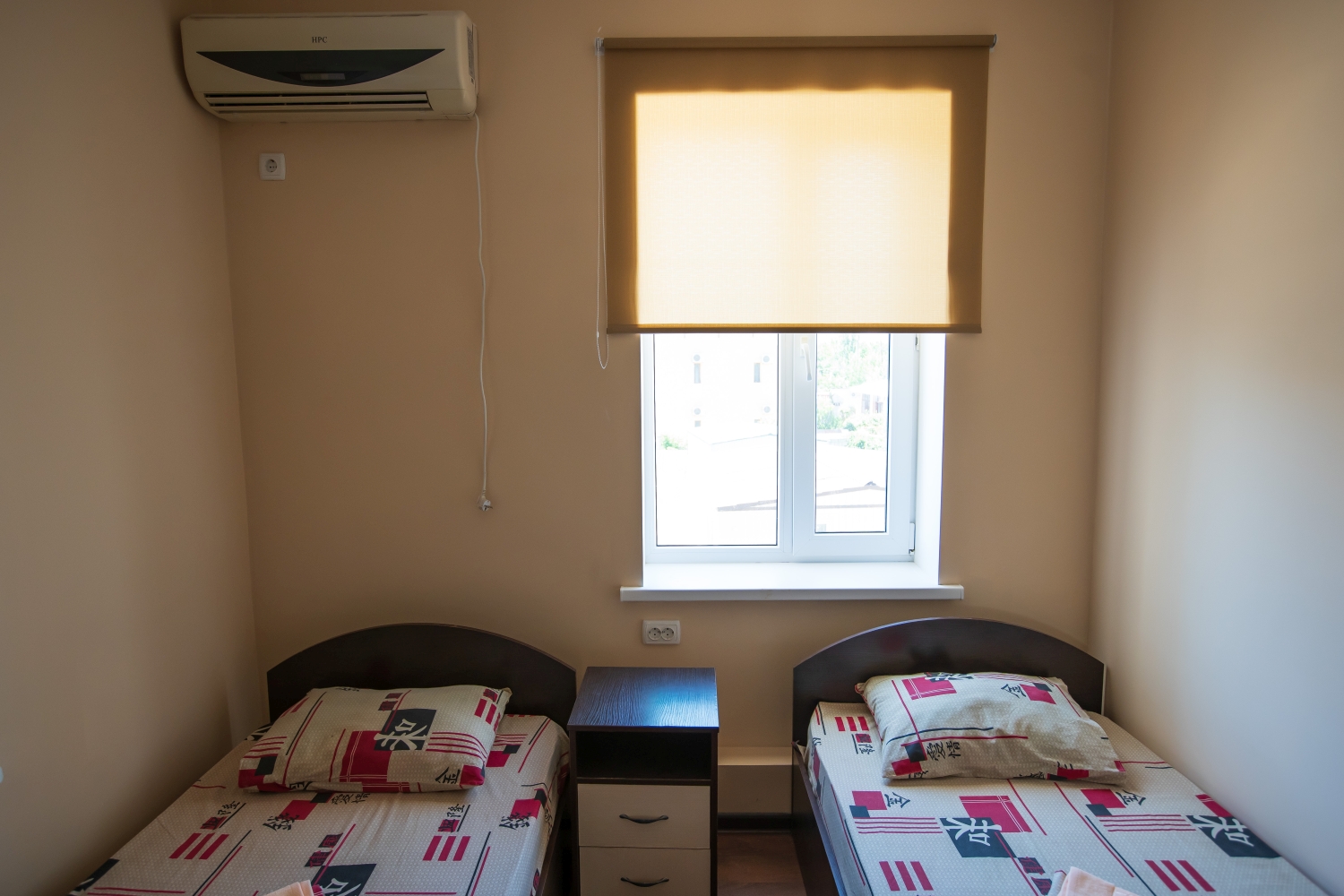 Фото Гостевой дом у Александра