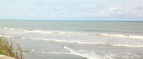 Гостиница Rising Phoenix в Аккре