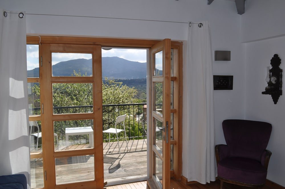 Фото Son Vapur Butik Otel