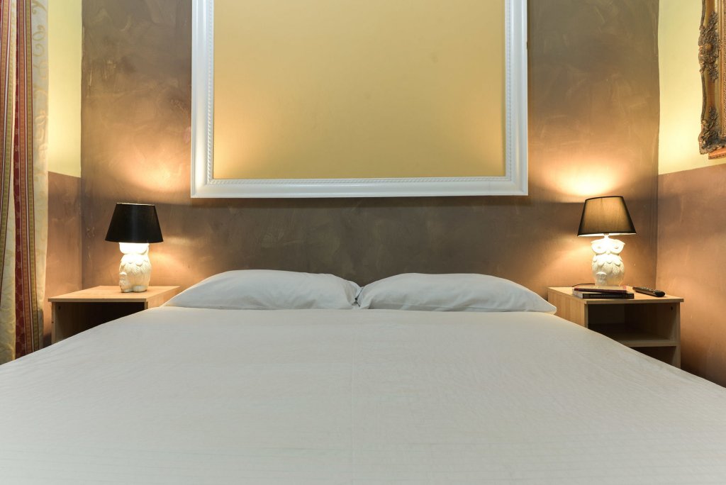 Фото Walter Guest House