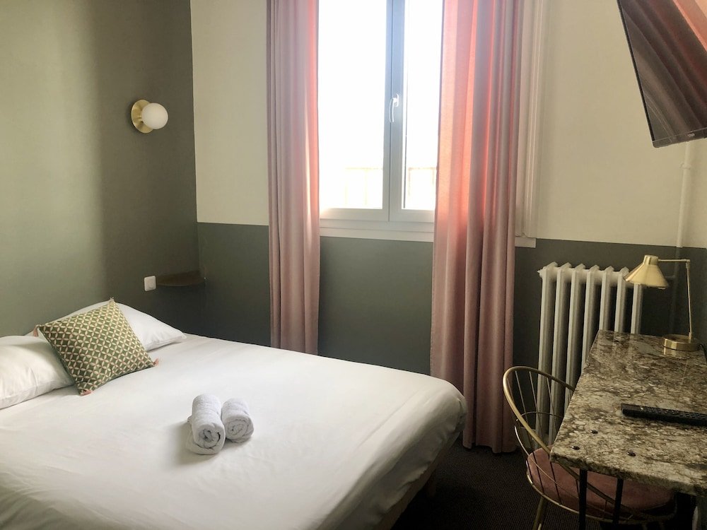 Фото Saint-Louis