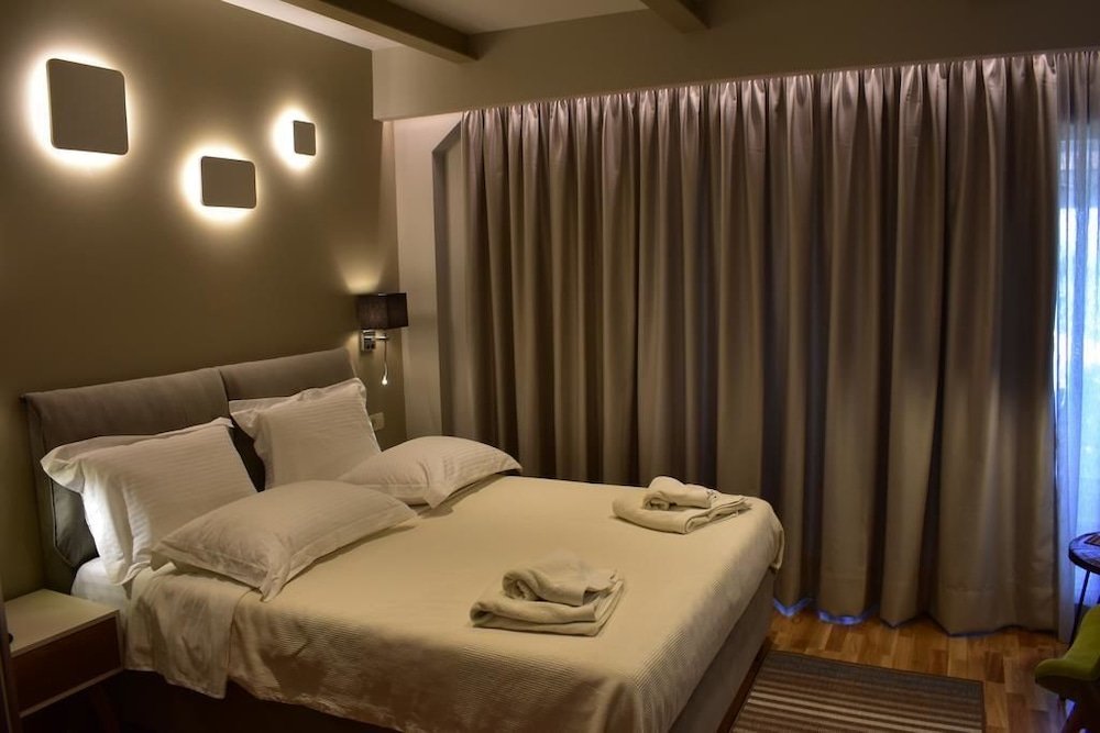 Фото Panorama Exclusive