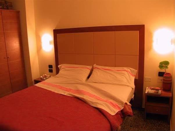 Фото Hotel Gemma