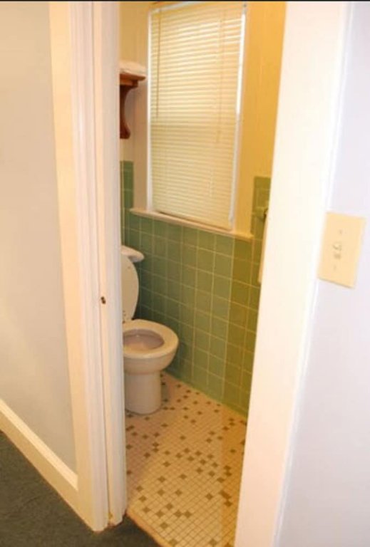 Фото Lankford Hotel