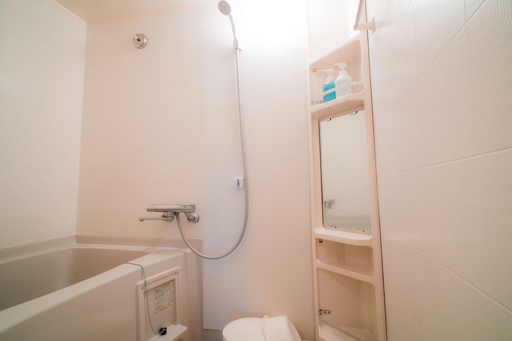 Фото Hakonenomori Okada