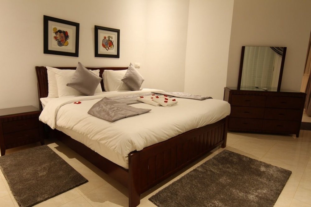 Фото Olivar Palace-Luxury Villa1