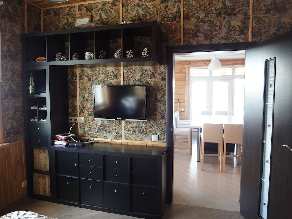 Фото Любимый причал