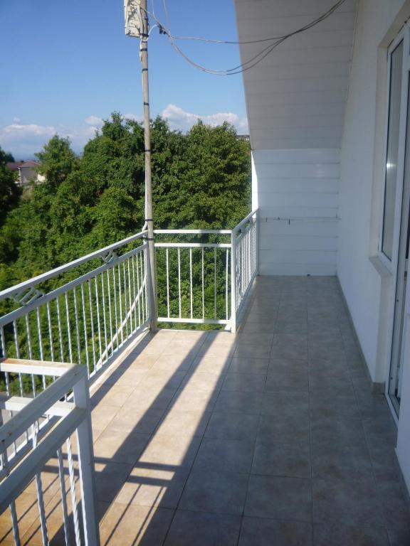 Фото Ростов