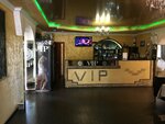 VIP (сельский посёлок Новинки, СНТ Колос, 227), кафе в Нижегородской области