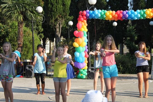 Уссурийсктегі секс порно