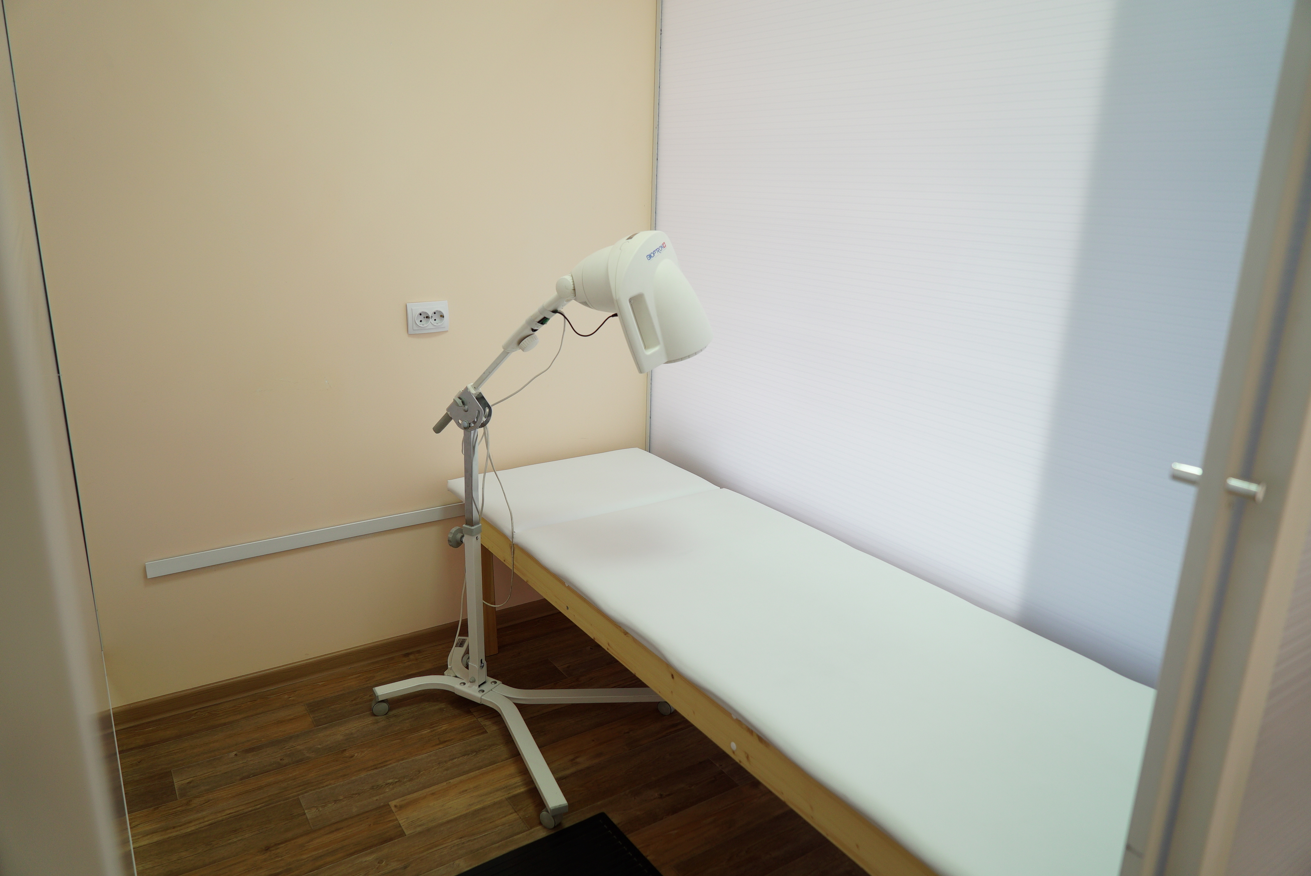 Фото Шахтер