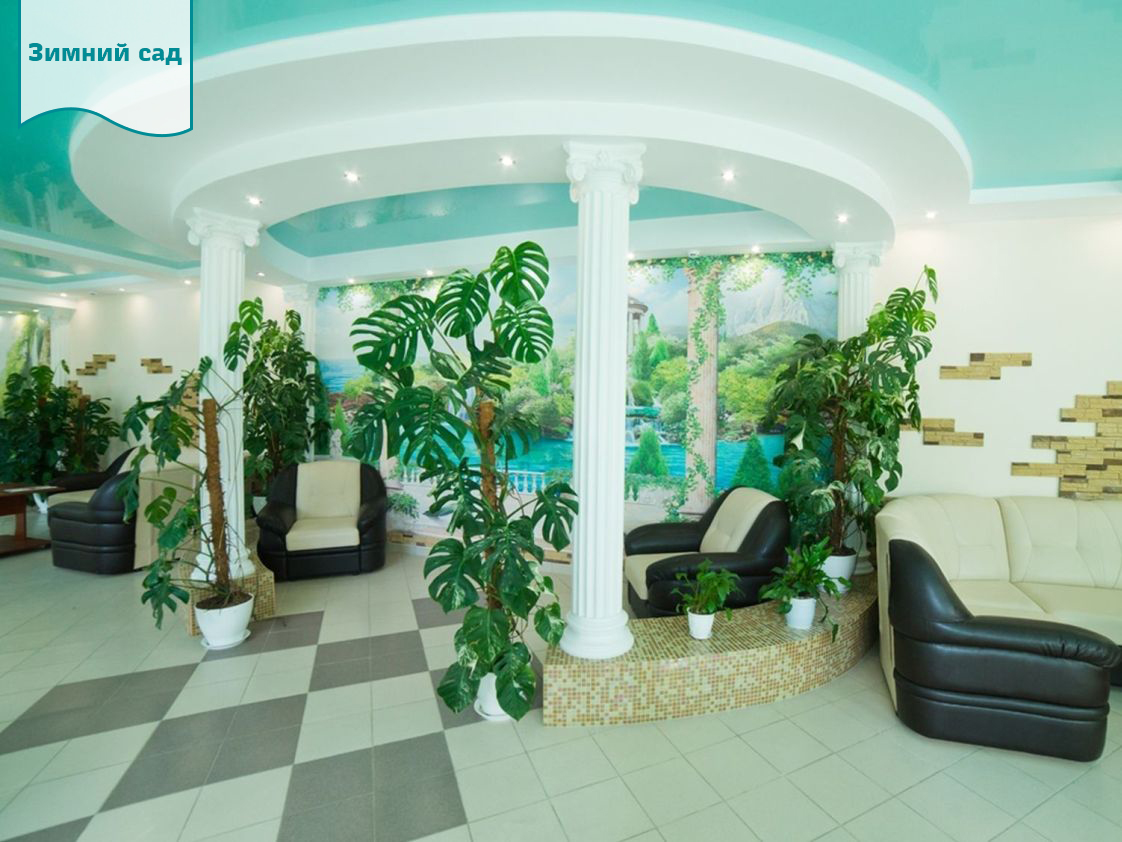 Фото Сосновый Бор