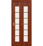 Семь дверей (prospekt Lenina, 106В), doors