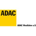 Adac Geschäftsstelle und Reisebüro Dortmund Süd (Witten, Ruhrallee, 98), business consulting