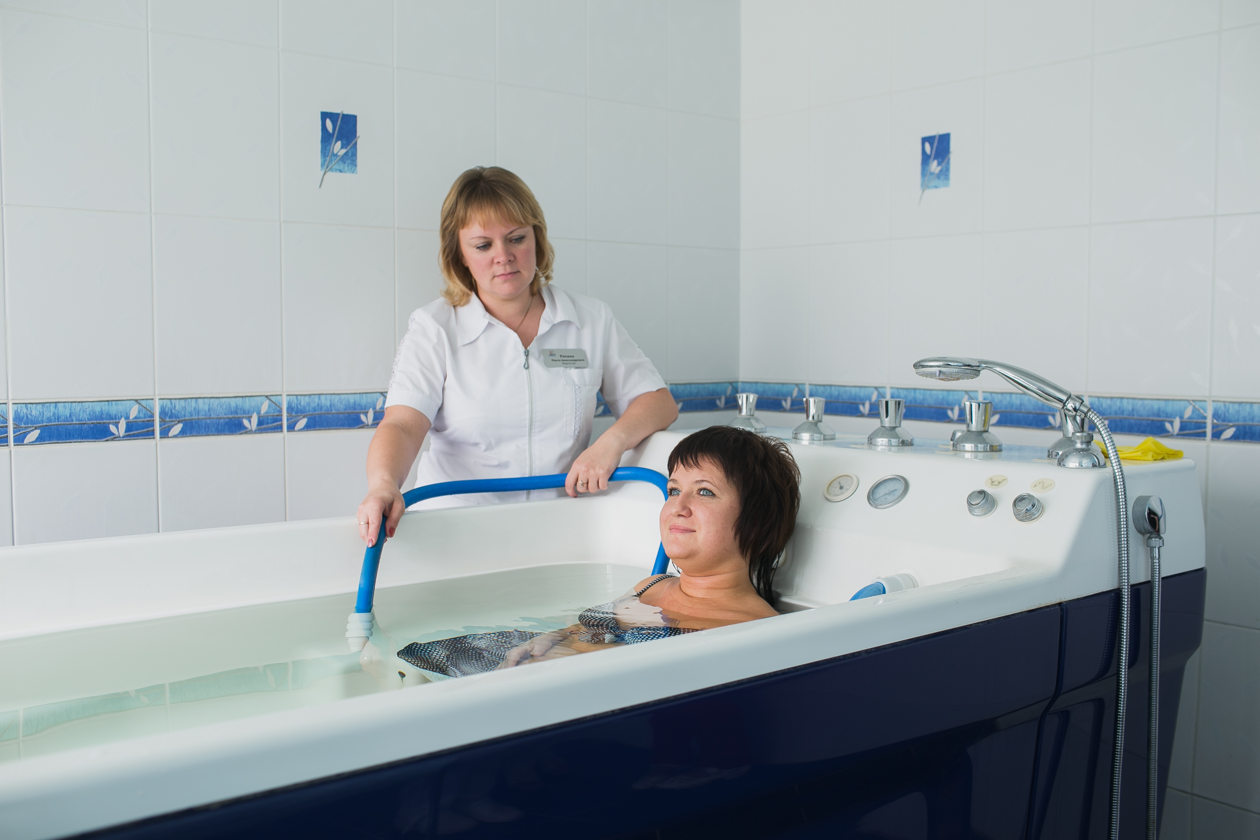 Фото Малые Соли