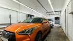 C-motorc (Lyublinskaya Street, 139с9), car service, auto repair