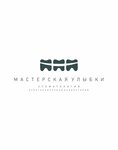 Мастерская Улыбки (Uchitelskaya Street, 6к1), dental clinic