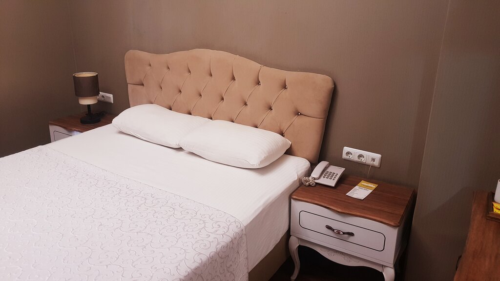 City Hotel, otel, Cemalpaşa Mah., Cevat Yurdakul Cad., No40, Seyhan
