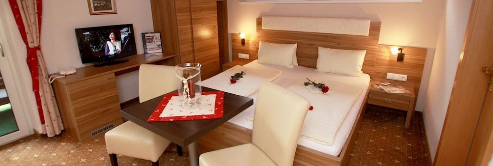 Фото Comfort Inn & Suites Lincoln Talladega I-20