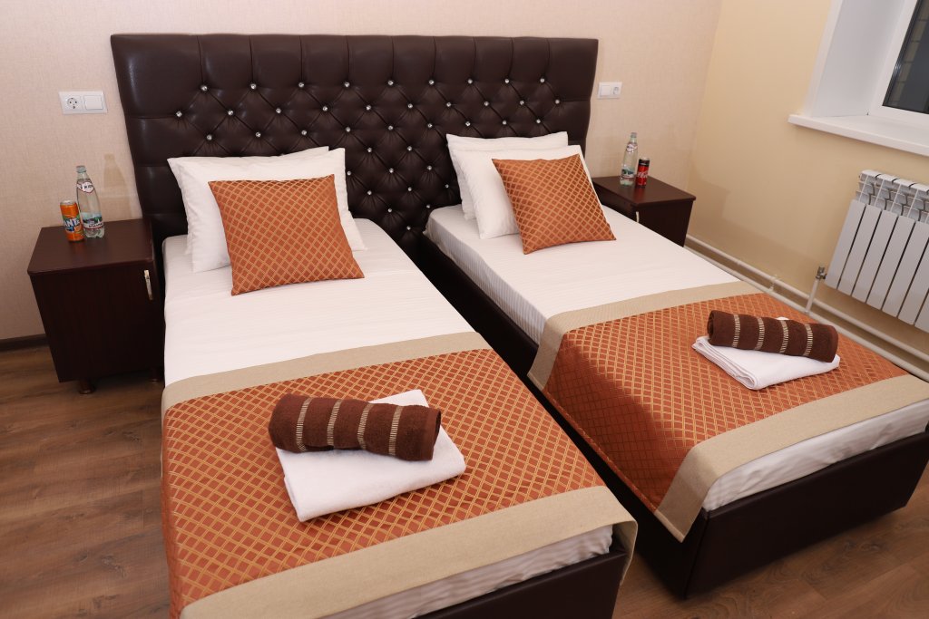 Фото Гранат