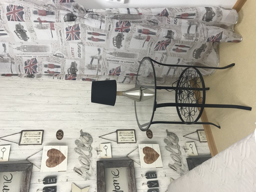 Фото Мини-отель Хороший хостел