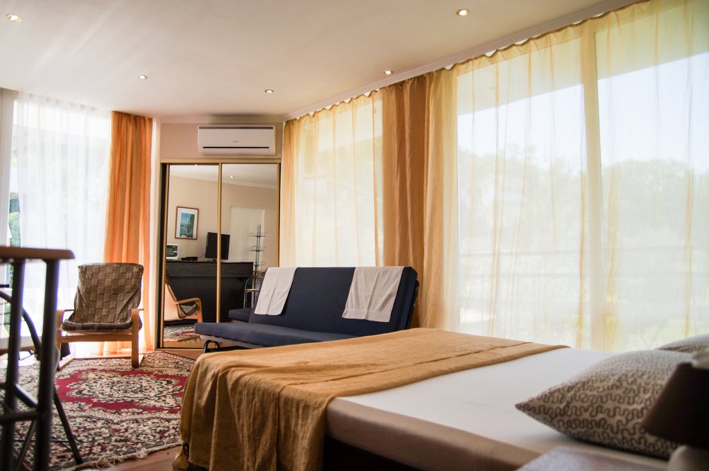 Фото Анастасия