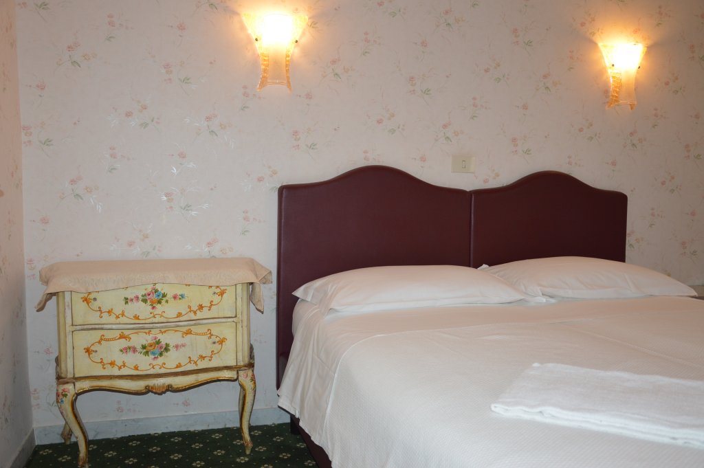 Фото Отель Texas