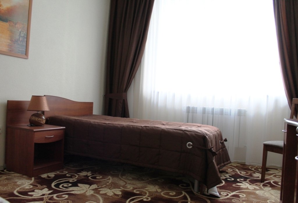 Фото Сорока