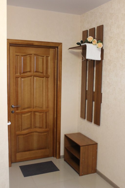 Фото Комфорт Дон