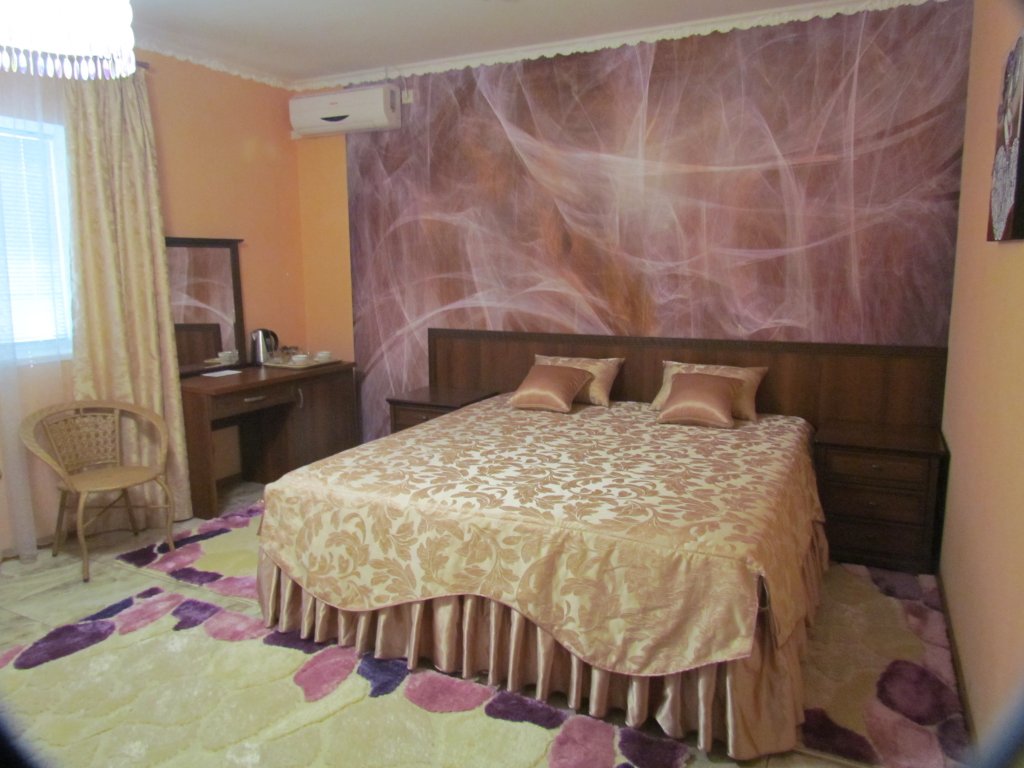 Фото Михалыч