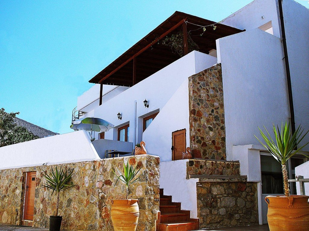 Фото Apollo Studios