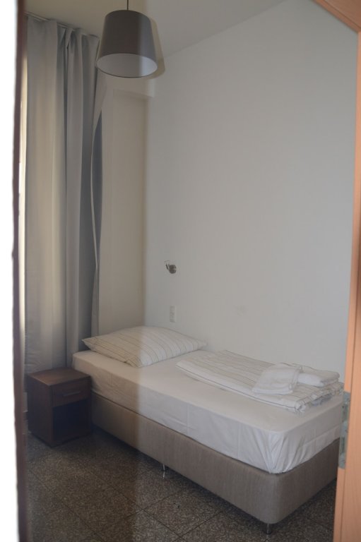 Фото Hotel Colonia