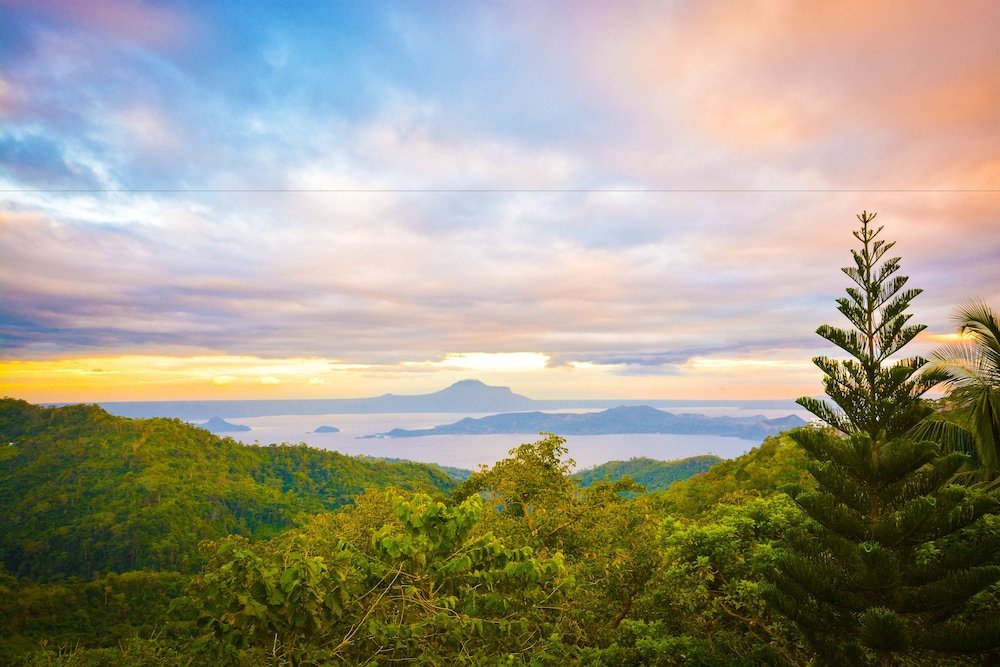 Фото Estancia Resort Hotel