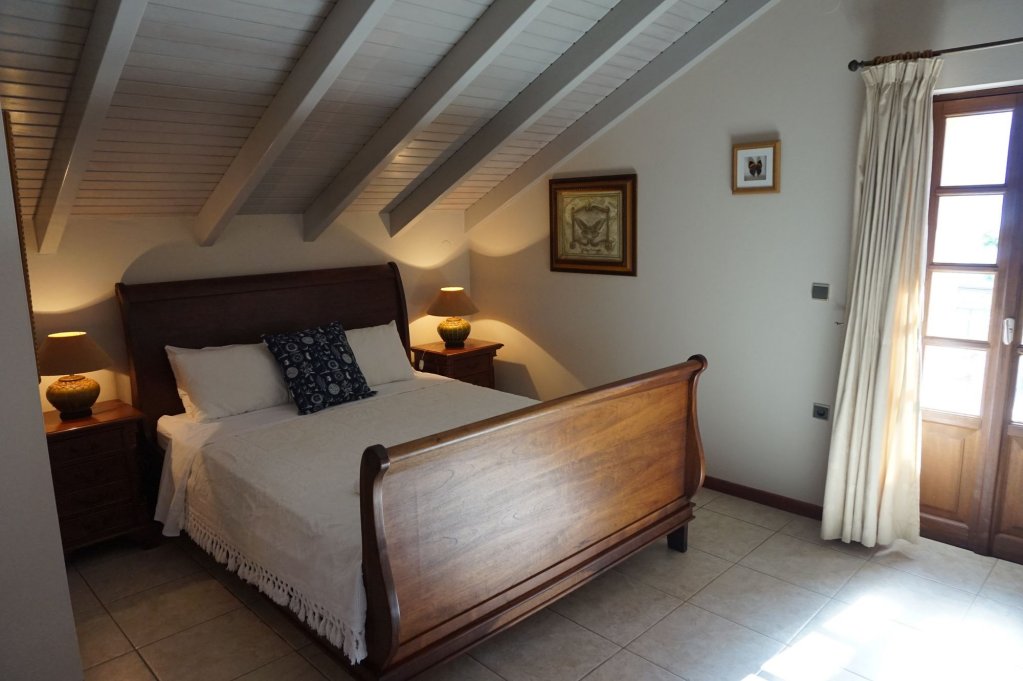 Фото Balhambra Suites - Adults Only