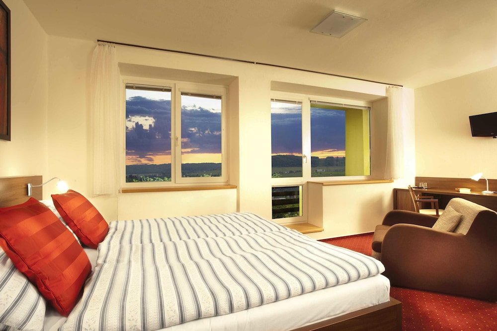 Фото Pension Primus