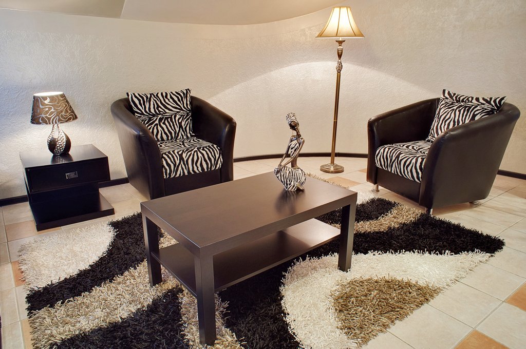 Фото Семь королей