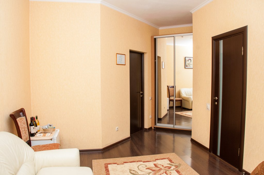 Фото Неолит