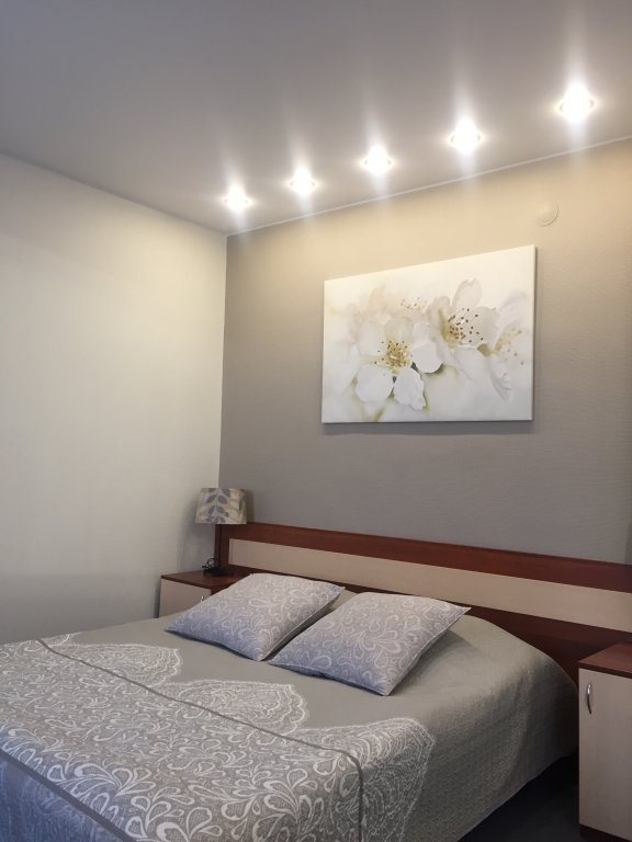 Фото Беломорская