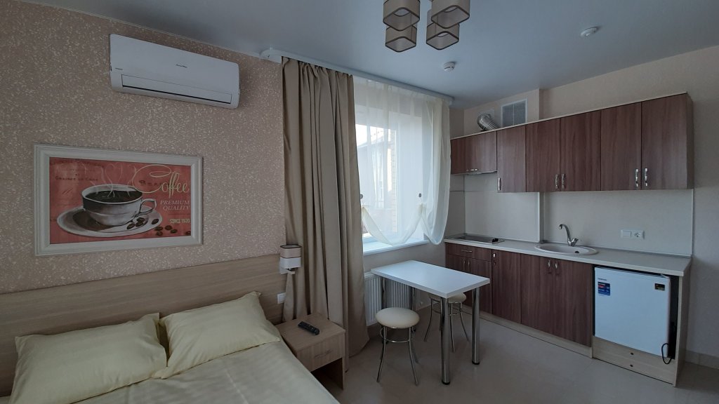 Фото Дача Хаус