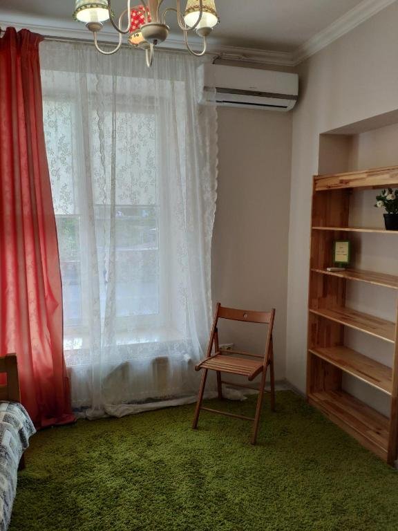 Фото Дом на Итальянском