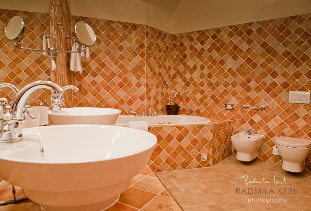 Фото Отель Chateau Zbiroh