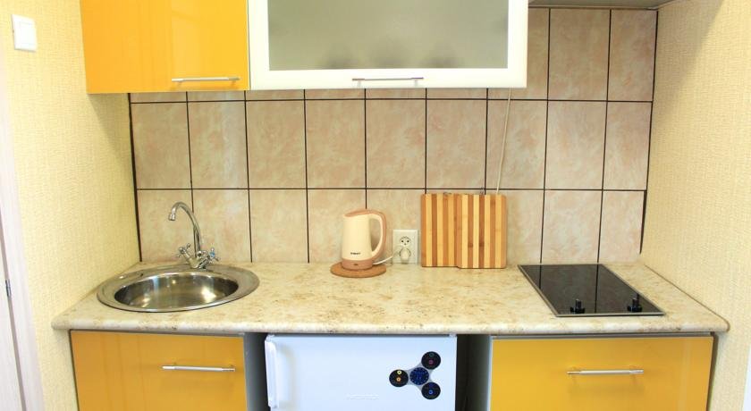 Фото Бамбук хутор