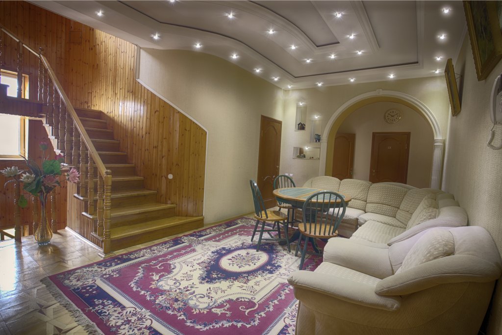 Фото Рузанна