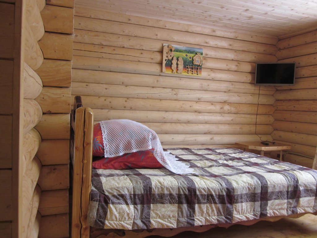 Фото Фаворит