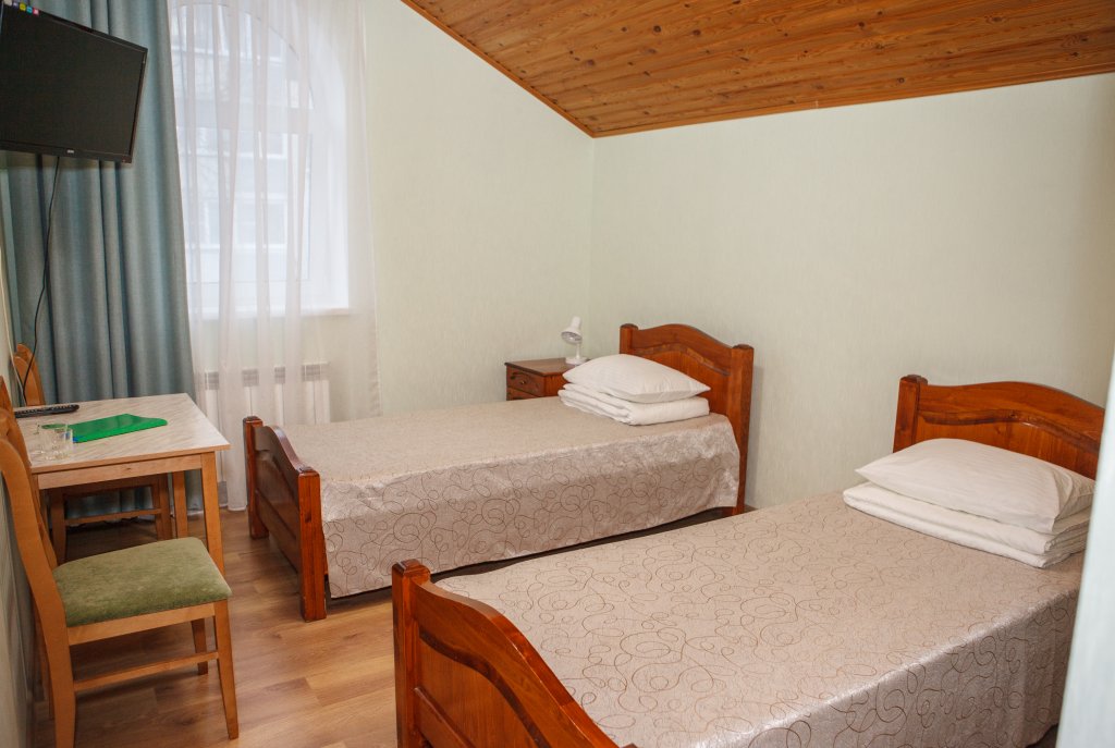 Фото Остров